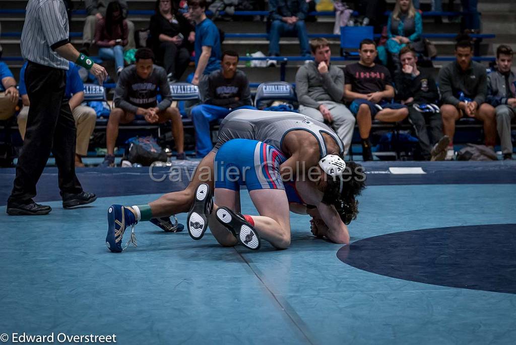 VarWrestlingvsByrnes 189.jpg